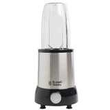 Russell Hobbs Blender RH23180 Nutriboost Blender -Chikili.com