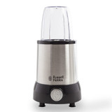 Russell Hobbs Blender RH23180 Nutriboost Blender -Chikili.com