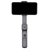 Zhiyun Smooth-X Smartphone Gimbal Combo Kit -Chikili.com