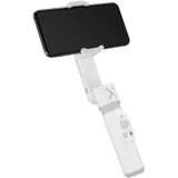 Zhiyun Smooth-X Smartphone Gimbal Combo Kit -Chikili.com