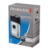 Remington Travel Shaver R95 U51 -Chikili.com