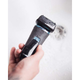 Remington Foil Shaver XF8705 -Chikili.com