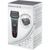 Remington Foil Shaver XF8705 -Chikili.com