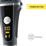 Carrera 421 Shaver -Chikili.com