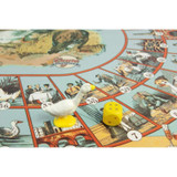 Cayro Goose Game -Chikili.com