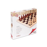 Cayro Chess -Chikili.com