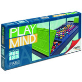 Cayro Play Mind Colors -Chikili.com