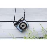 Fujifilm Instax Square SQ6 Instant Camera -Chikili.com