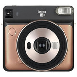 Fujifilm Instax Square SQ6 Instant Camera -Chikili.com