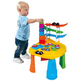 Playgo 5 In 1 Action Activity Station -Chikili.com