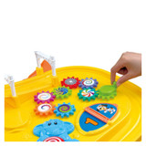 Playgo 5 In 1 Action Activity Station -Chikili.com