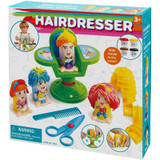 Playgo Hairdresser -Chikili.com