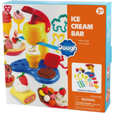Playgo Ice Cream Delight-Chikili.com