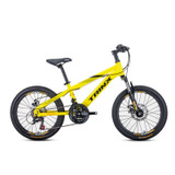 Trinx Junior 2.0 Kids Bike-Chikili.com