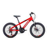 Trinx Junior 2.0 Kids Bike-Chikili.com