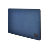 Uniq Dfender Tough Laptop Sleeve (Upto13 Inches) -Chikili.com