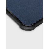 Uniq Dfender Tough Laptop Sleeve (Upto13 Inches) -Chikili.com