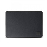 Uniq Dfender Tough Laptop Sleeve (Upto13 Inches) -Chikili.com