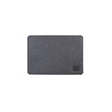 Uniq Dfender Tough Laptop Sleeve (Upto13 Inches) -Chikili.com