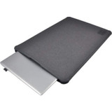 Uniq Dfender Tough Laptop Sleeve (Upto 16 Inches)