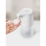 Lyfro Veso Smart Sensing Foaming Soap Dispenser-Chikili.com