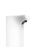 Lyfro Veso Smart Sensing Foaming Soap Dispenser-Chikili.com