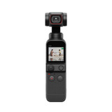 DJI Osmo Pocket 2-Chikili.com