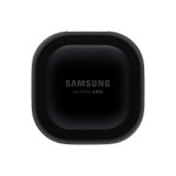 Samsung Galaxy Buds Live Mystic Black-Chikili.com