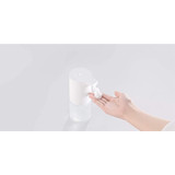 Mi Automatic Foaming Soap Dispenser-Chikili.com