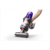 Dyson V18 Digital Slim Fluffy Extra Cordless Vacuum Cleaner-Chikili.com