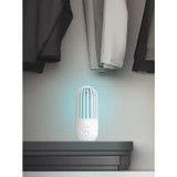 Lyfro Hova Ultra Portable UVC Disinfection Lamp -Chikili.com
