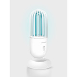 Lyfro Hova Ultra Portable UVC Disinfection Lamp -Chikili.com