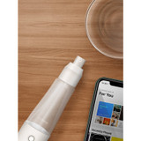 Lyfro Hydro Go Ultra Portable Non Toxic Disinfectant Maker-Chikili.com