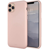 Uniq Hybrid iPhone 11 Pro Lino Hue -Chikili.com