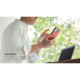 Uniq Hybrid iPhone 11 Pro Transforma -Chikili.com