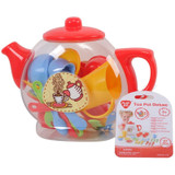 Playgo Tea Pot Deluxe  -Chikili.com