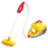 Playgo My Vacuum Cleaner B/O -Chikili.com