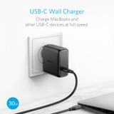 Anker Power Core + 26800 PD -Chikili.com