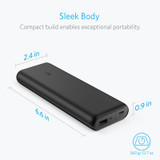 Anker Powercore Speed 20000 PD -Chikili.com