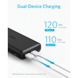 Anker Powercore Lite 20000MAH -Chikili.com