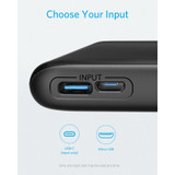 Anker Power Core Lite 10000MAH -Chikili.com