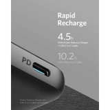 Anker PowerCore III sense 10K -Chikili.com