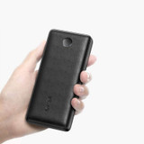 Anker PowerCore Select 20000 MAH -Chikili.com