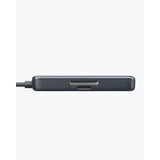 Anker Power Expand 5 In 1 USB-C Hub -Chikili.com