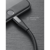 Anker Power Line + II Lightning Cable 3ft -Chikili.com