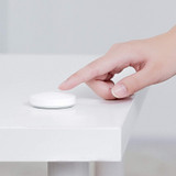 Xiaomi Mi Smart Sensor Set -Chikili.com