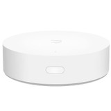 Xiaomi Mi Smart Home Hub -Chikili.com