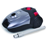 Nikai NVC9260A1 Vacuum Cleaner 2000W -Chikili.com