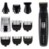 Remington Grooming Kit PG6130 -Chikili.com