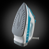 Russel Hobbs Steam Iron 23590 Light & Easy -Chikili.com